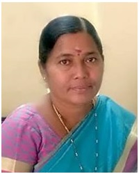 thenitamilsangam.org