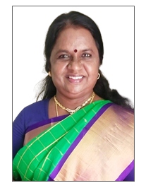 thenitamilsangam.org