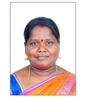 thenitamilsangam.org