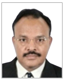 thenitamilsangam.org