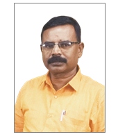 thenitamilsangam.org