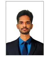 thenitamilsangam.org