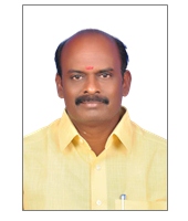thenitamilsangam.org
