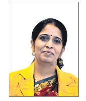 thenitamilsangam.org