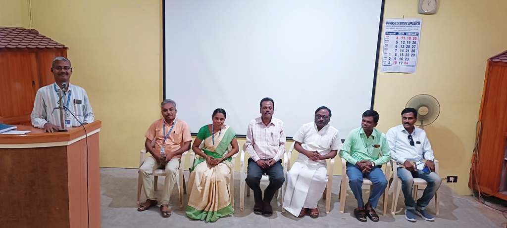 புரிந்துணர்வு ஒப்பந்தம் - படம் - 2