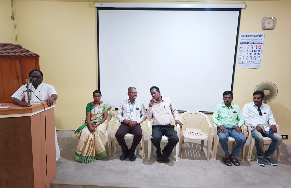 புரிந்துணர்வு ஒப்பந்தம் - படம் - 4
