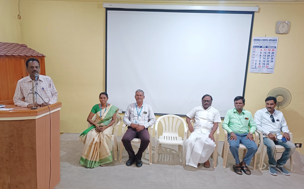புரிந்துணர்வு ஒப்பந்தம் - படம் - 5