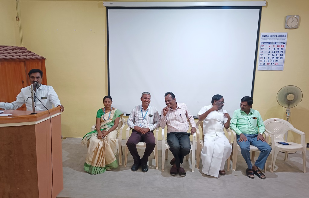புரிந்துணர்வு ஒப்பந்தம் - படம் - 7