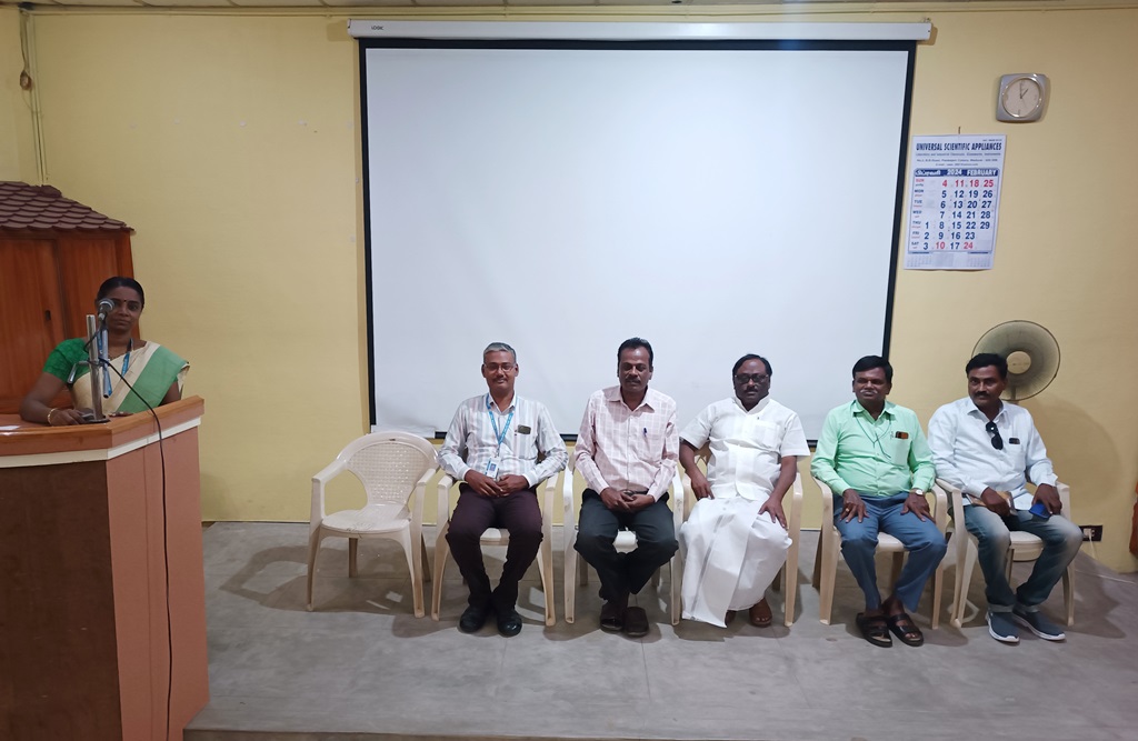 புரிந்துணர்வு ஒப்பந்தம் - படம் - 8