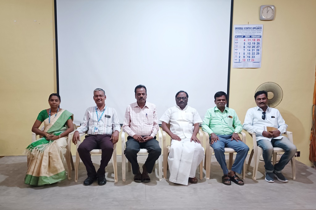 புரிந்துணர்வு ஒப்பந்தம் - படம் - 9