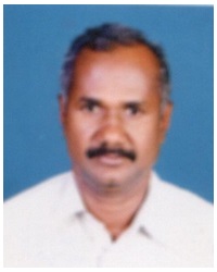 thenitamilsangam.org