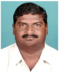 thenitamilsangam.org
