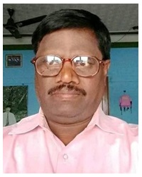thenitamilsangam.org