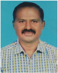 thenitamilsangam.org