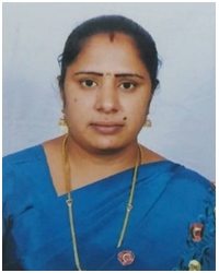 thenitamilsangam.org