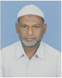thenitamilsangam.org