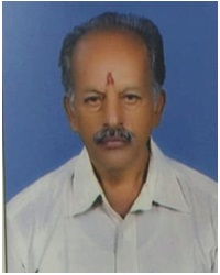 thenitamilsangam.org