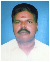 thenitamilsangam.org
