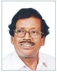 thenitamilsangam.org