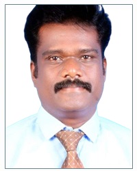 thenitamilsangam.org