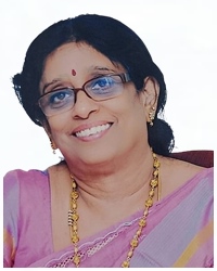 thenitamilsangam.org
