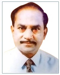 thenitamilsangam.org