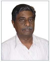 thenitamilsangam.org