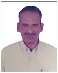 thenitamilsangam.org