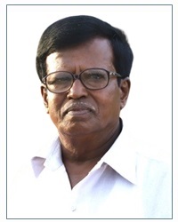 thenitamilsangam.org