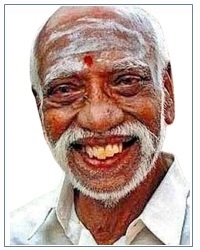 thenitamilsangam.org